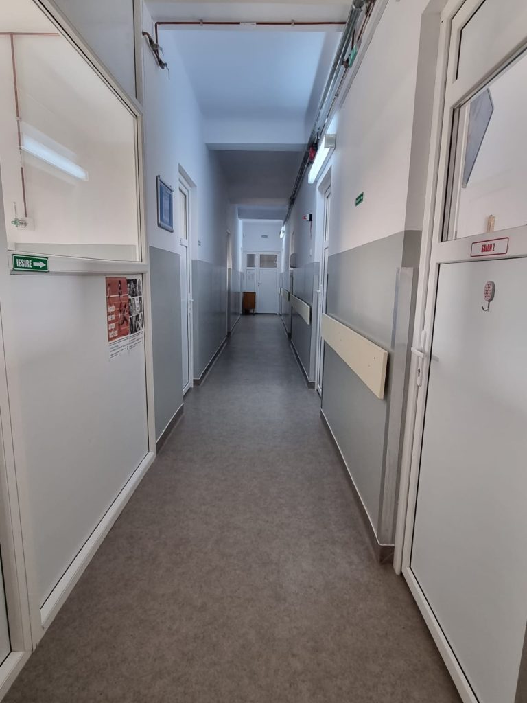 Boli-infectioase-2023-02-06-at-09.09.53-2-768x1024