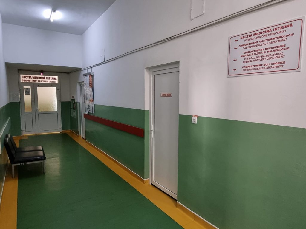Medicina-Interna-2023-02-06-at-14.41.05-5-1024x768