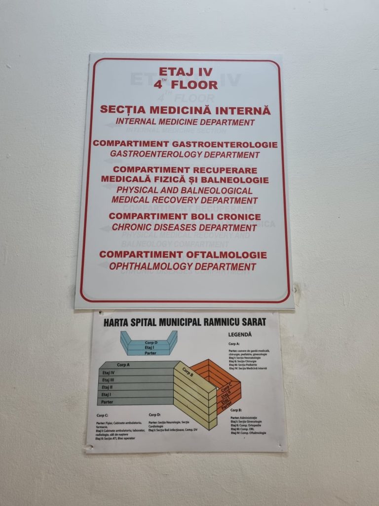 Medicina-Interna-2023-02-06-at-14.41.06-768x1024