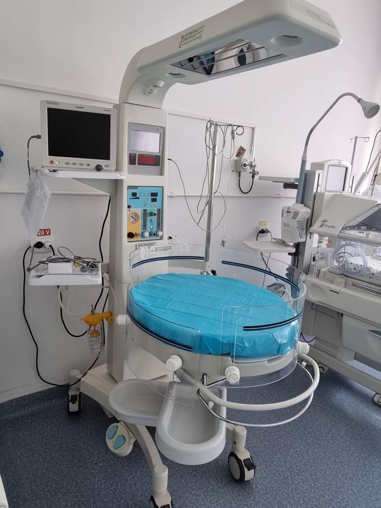 Neonatologie-2023-02-06-at-09.10.10-1-768x1024