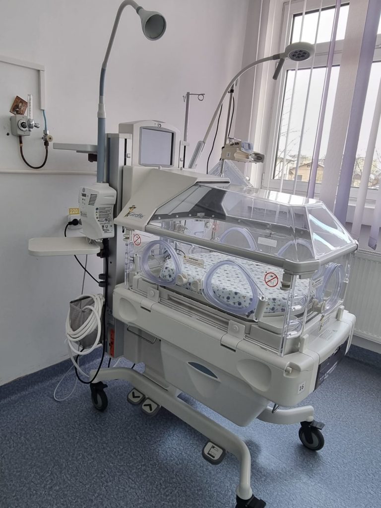 Neonatologie-2023-02-06-at-09.10.10-2-768x1024