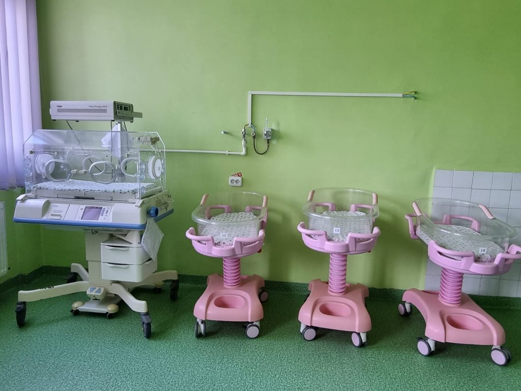 Neonatologie-2023-02-06-at-09.10.10-4-1024x768