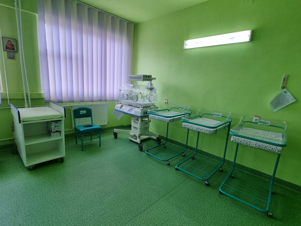 Neonatologie-2023-02-06-at-09.10.11-1-1024x768