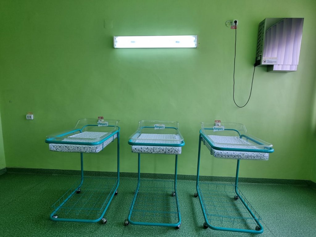 Neonatologie-2023-02-06-at-09.10.11-3-1024x768