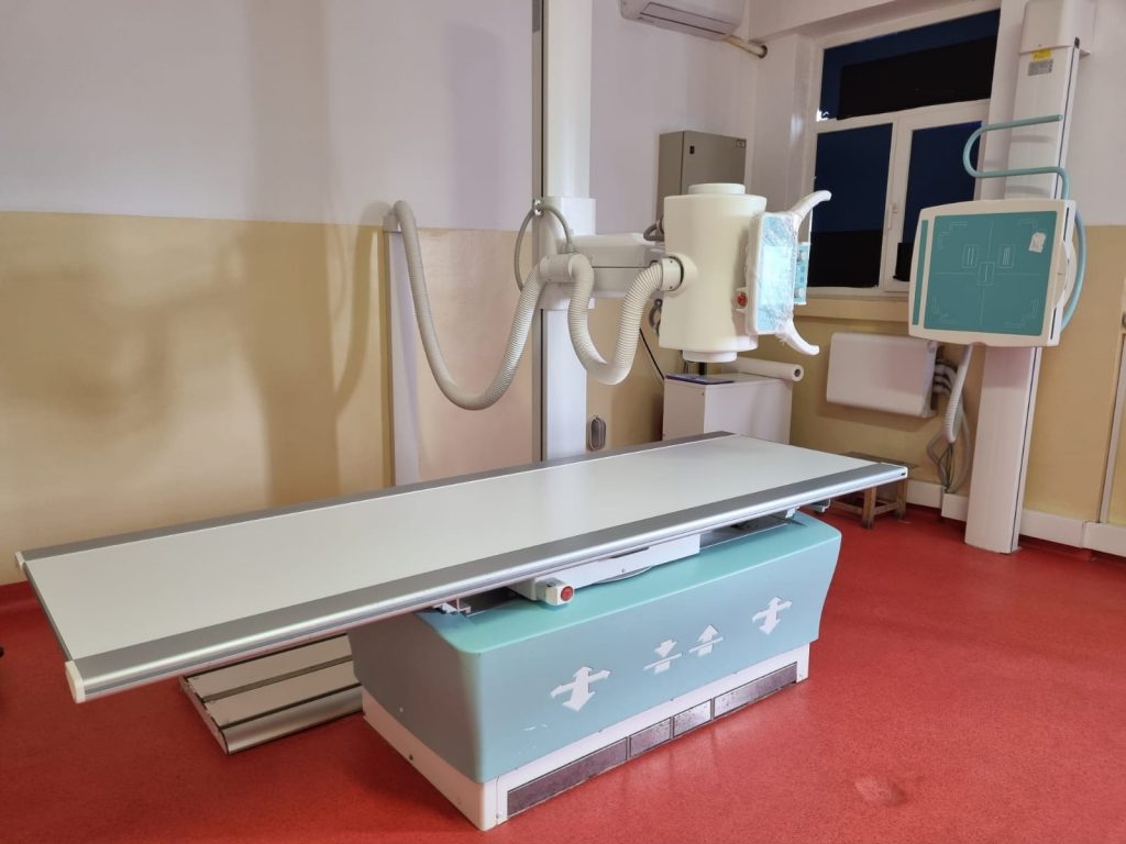 Radiologie-2023-02-06-at-09.11.40-2-1024x768