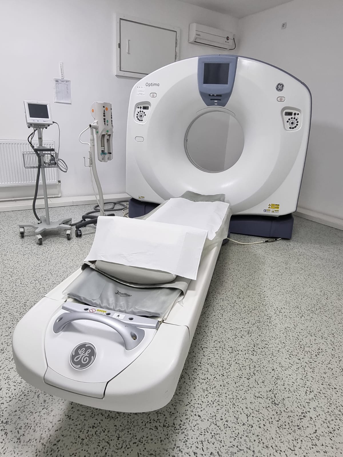 Radiologie-Poza-Principala